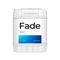 ATHENA Pro Fade 18,9 L