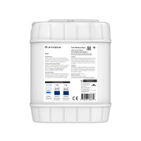 ATHENA Pro Fade 18,9 L