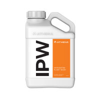 ATHENA IPW 3,79 L