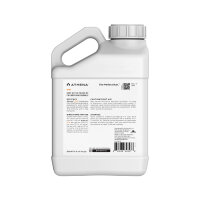 ATHENA IPW 3,79 L