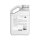 ATHENA IPW 3,79 L