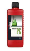Mills Ultimate PK, 0,5 L