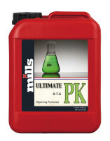 Mills Ultimate PK, 5 L