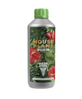 HESI Houseplant Elixir, 500 ml