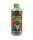 HESI Houseplant Elixir, 500 ml