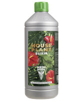 HESI Houseplant Elixir, 1 L