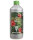 HESI Houseplant Elixir, 1 L
