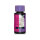 Atami Bcuzz Bloom Stimulator, für Erde und Hydro, 100 ml