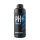 Essentials LAB pH+, 1 L