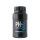 Essentials LAB pH-, 81% Phoshorsäure, 250 ml