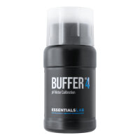 Essentials LAB Buffer 4, 250 ml