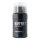 Essentials LAB Buffer 4, 250 ml