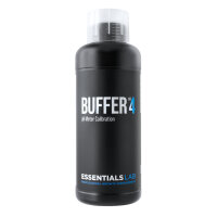 Essentials LAB Buffer 4, 1 L