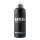 Essentials LAB Buffer 4, 1 L